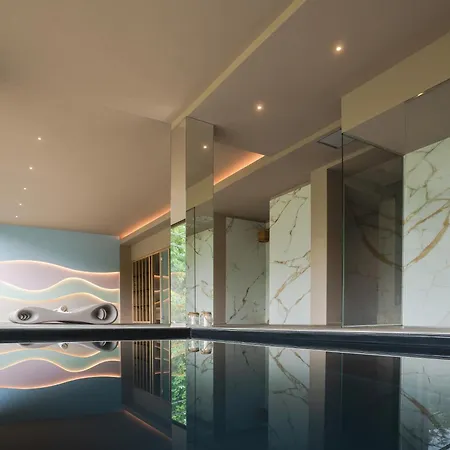 Apartment Fattorie Di Celli