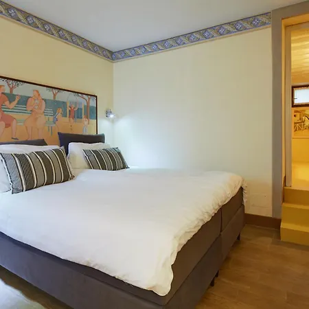 Fattorie Di Celli Apartment *