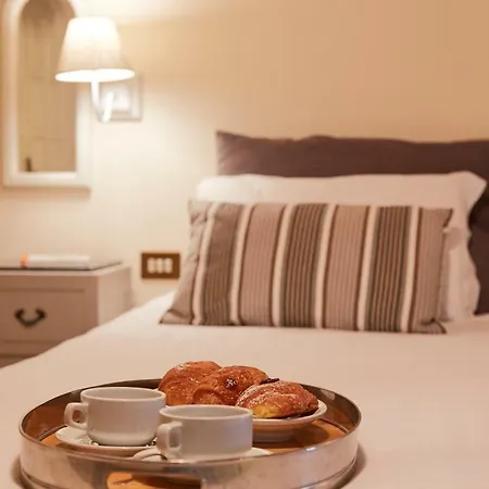 Apartment Fattorie Di Celli