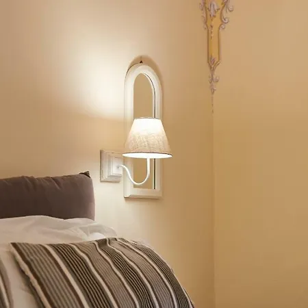 Apartment Fattorie Di Celli